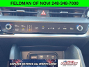 Thumbnail image of 2025 Kia Sportage at Feldman Chevrolet Of Novi