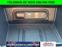Thumbnail image of 2025 Kia Sportage at Feldman Chevrolet Of Novi