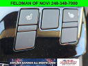 Thumbnail image of 2025 Kia Sportage at Feldman Chevrolet Of Novi