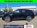 Thumbnail image of 2025 Kia Sportage at Feldman Chevrolet Of Novi