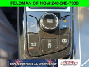 Thumbnail image of 2025 Kia Sportage at Feldman Chevrolet Of Novi