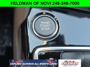 Thumbnail image of 2025 Kia Sportage at Feldman Chevrolet Of Novi