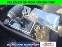 Thumbnail image of 2025 Kia Sportage at Feldman Chevrolet Of Novi