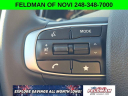 Thumbnail image of 2025 Kia Sportage at Feldman Chevrolet Of Novi