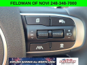 Thumbnail image of 2025 Kia Sportage at Feldman Chevrolet Of Novi