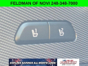 Thumbnail image of 2025 Kia Sportage at Feldman Chevrolet Of Novi