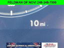 Thumbnail image of 2025 Kia Sportage at Feldman Chevrolet Of Novi