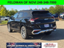 Thumbnail image of 2025 Kia Sportage at Feldman Chevrolet Of Novi