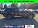 Thumbnail image of 2025 Kia Sportage at Feldman Chevrolet Of Novi