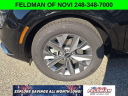 Thumbnail image of 2025 Kia Sportage at Feldman Chevrolet Of Novi