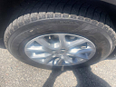 2015 Jeep Cherokee at Strait A Way Auto and Finance