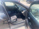 Thumbnail image of 2015 Jeep Cherokee at Strait A Way Auto and Finance
