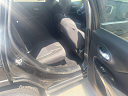 Thumbnail image of 2015 Jeep Cherokee at Strait A Way Auto and Finance