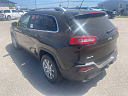 Thumbnail image of 2015 Jeep Cherokee at Strait A Way Auto and Finance