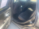 Thumbnail image of 2015 Jeep Cherokee at Strait A Way Auto and Finance