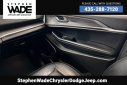 Thumbnail image of 2022 Jeep Grand Cherokee at StephenWadeChryslerJeepDodge NEW