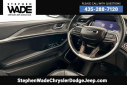 Thumbnail image of 2022 Jeep Grand Cherokee at StephenWadeChryslerJeepDodge NEW
