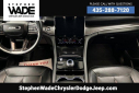 Thumbnail image of 2022 Jeep Grand Cherokee at StephenWadeChryslerJeepDodge NEW