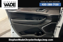 Thumbnail image of 2022 Jeep Grand Cherokee at StephenWadeChryslerJeepDodge NEW