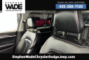 Thumbnail image of 2022 Jeep Grand Cherokee at StephenWadeChryslerJeepDodge NEW