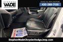 Thumbnail image of 2022 Jeep Grand Cherokee at StephenWadeChryslerJeepDodge NEW