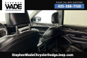Thumbnail image of 2022 Jeep Grand Cherokee at StephenWadeChryslerJeepDodge NEW
