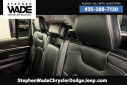Thumbnail image of 2022 Jeep Grand Cherokee at StephenWadeChryslerJeepDodge NEW