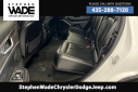 Thumbnail image of 2022 Jeep Grand Cherokee at StephenWadeChryslerJeepDodge NEW