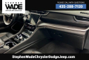 Thumbnail image of 2022 Jeep Grand Cherokee at StephenWadeChryslerJeepDodge NEW