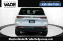 Thumbnail image of 2022 Jeep Grand Cherokee at StephenWadeChryslerJeepDodge NEW
