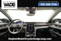 Thumbnail image of 2022 Jeep Grand Cherokee at StephenWadeChryslerJeepDodge NEW