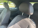 Thumbnail image of 2014 Volkswagen Beetle Convertible at Sunrise Volkswagen of Fort Pierce