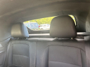 Thumbnail image of 2014 Volkswagen Beetle Convertible at Sunrise Volkswagen of Fort Pierce
