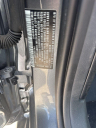 Thumbnail image of 2014 Volkswagen Beetle Convertible at Sunrise Volkswagen of Fort Pierce