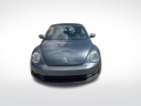 2014 Volkswagen Beetle Convertible 2.5L at Sunrise Volkswagen of Fort Pierce
