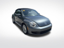 Thumbnail image of 2014 Volkswagen Beetle Convertible at Sunrise Volkswagen of Fort Pierce