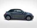 Thumbnail image of 2014 Volkswagen Beetle Convertible at Sunrise Volkswagen of Fort Pierce