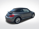 Thumbnail image of 2014 Volkswagen Beetle Convertible at Sunrise Volkswagen of Fort Pierce
