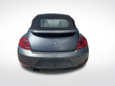 Thumbnail image of 2014 Volkswagen Beetle Convertible at Sunrise Volkswagen of Fort Pierce