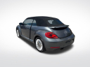 Thumbnail image of 2014 Volkswagen Beetle Convertible at Sunrise Volkswagen of Fort Pierce