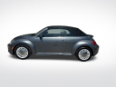 Thumbnail image of 2014 Volkswagen Beetle Convertible at Sunrise Volkswagen of Fort Pierce