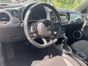 Thumbnail image of 2014 Volkswagen Beetle Convertible at Sunrise Volkswagen of Fort Pierce