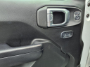 2021 Jeep Wrangler Unlimited Sport Altitude at Buhler & Bitter Chrysler Jeep Dodge