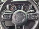 Thumbnail image of 2021 Jeep Wrangler Unlimited at Buhler & Bitter Chrysler Jeep Dodge