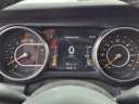 Thumbnail image of 2021 Jeep Wrangler Unlimited at Buhler & Bitter Chrysler Jeep Dodge