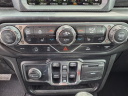 Thumbnail image of 2021 Jeep Wrangler Unlimited at Buhler & Bitter Chrysler Jeep Dodge