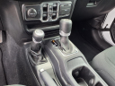 Thumbnail image of 2021 Jeep Wrangler Unlimited at Buhler & Bitter Chrysler Jeep Dodge