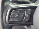 Thumbnail image of 2021 Jeep Wrangler Unlimited at Buhler & Bitter Chrysler Jeep Dodge