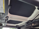 Thumbnail image of 2021 Jeep Wrangler Unlimited at Buhler & Bitter Chrysler Jeep Dodge
