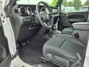 Thumbnail image of 2021 Jeep Wrangler Unlimited at Buhler & Bitter Chrysler Jeep Dodge